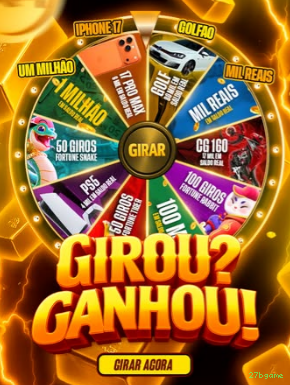 Baixar APK 27bgame