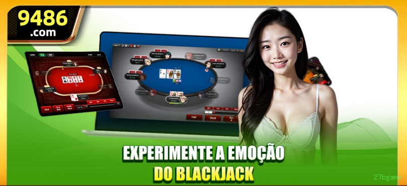 Instalar APK 27bgame