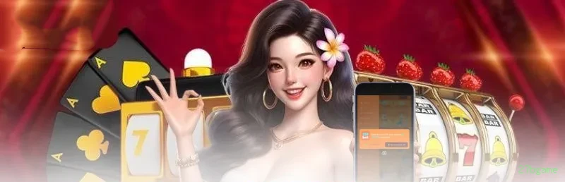 Download Android 27bgame