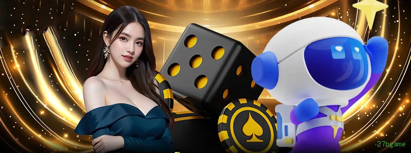 Download iOS 27bgame