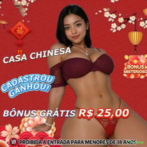 Cashback Semanal 27bgame