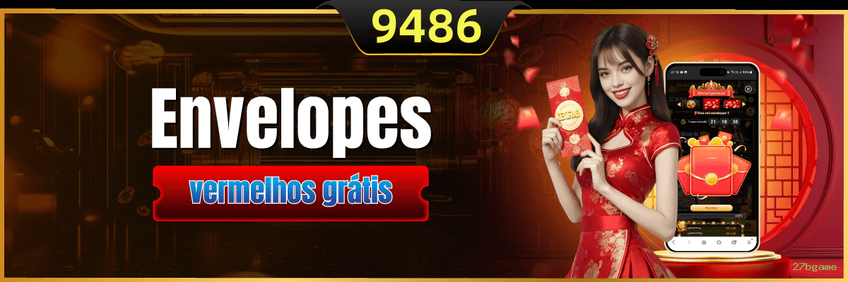 Blackjack ao vivo - Mesas VIP com dealers profissionais