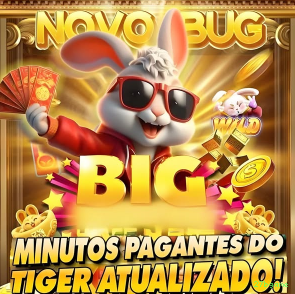 Dealers profissionais da 27bgame