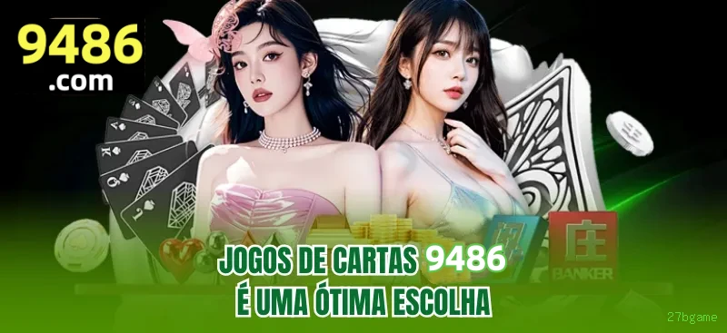 Fortune Dragon - RTP 96.96%