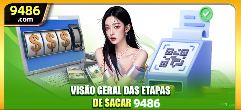 Slots Premium da PG Soft na 27bgame