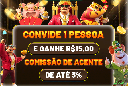 Apostas esportivas ao vivo na 27bgame