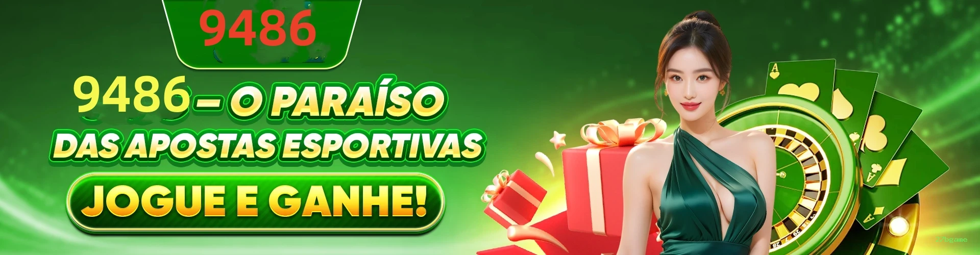 Certificações de segurança e licenças da 27bgame