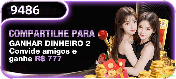 Métodos de pagamento aceitos na 27bgame