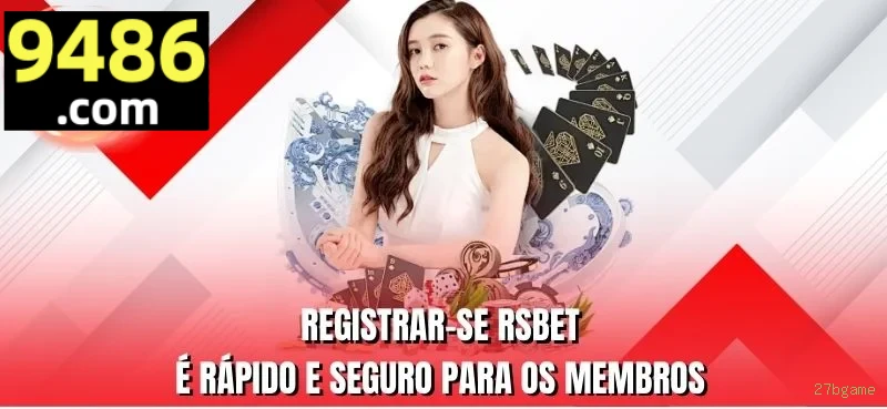 Instalação Android 27bgame
