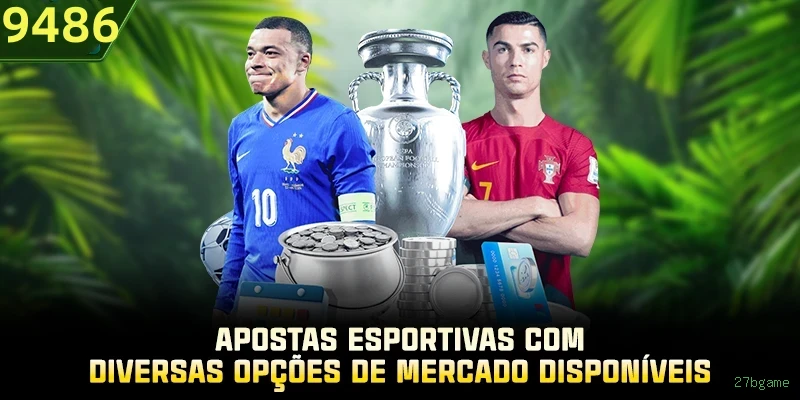 Instalação iOS 27bgame