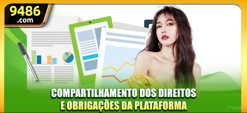 Instalação PC 27bgame