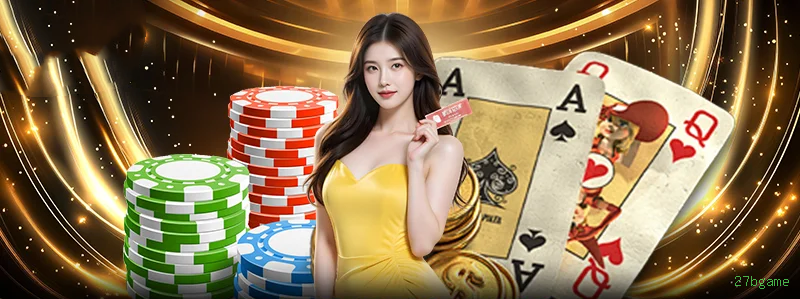 Fortune Tiger Slot Game