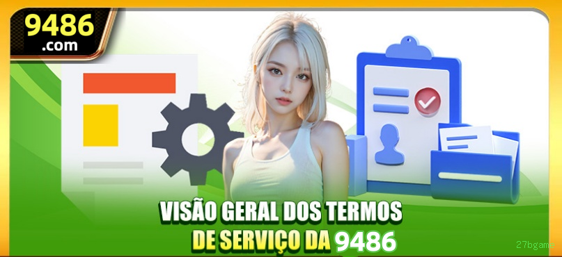 João Silva ganhou R$ 2.5M no Fortune Tiger