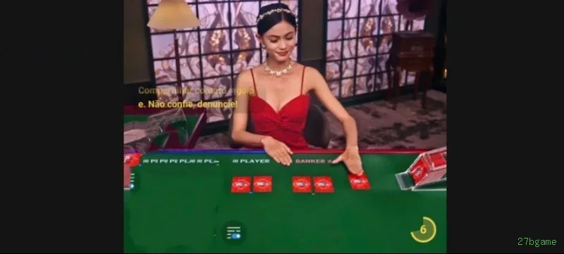 Dicas para ganhar na 27bgame