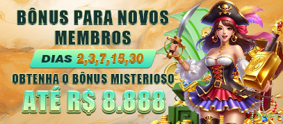 Jogos com maior RTP na 27bgame