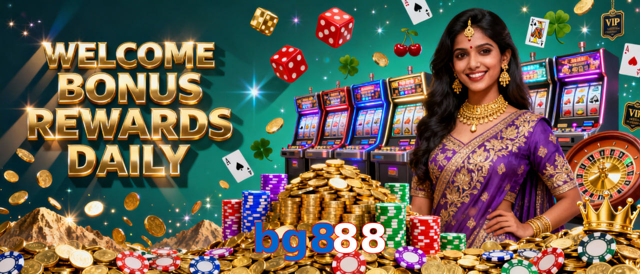 Bg888